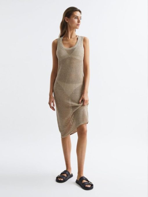 Theknightrobe.shop15a4615570 7