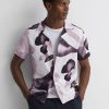 Theknightrobe.shop1614af1bcd 1