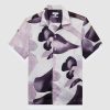 Theknightrobe.shop1614af1bcd 2