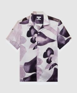 Theknightrobe.shop1614af1bcd 2