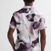 Theknightrobe.shop1614af1bcd 4