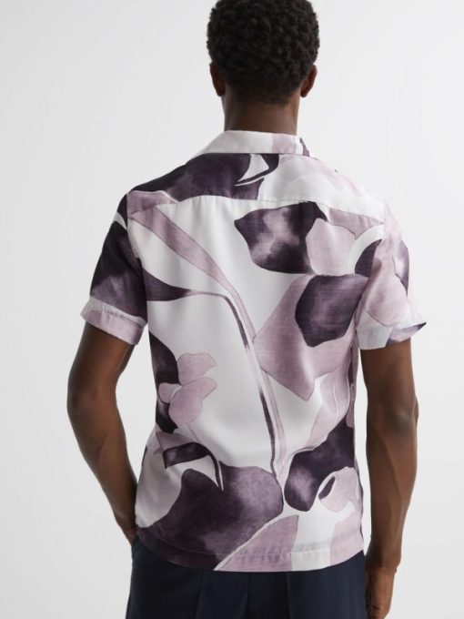 Theknightrobe.shop1614af1bcd 4