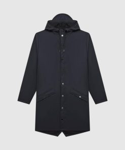 Theknightrobe.shop16a0e1bc56 2