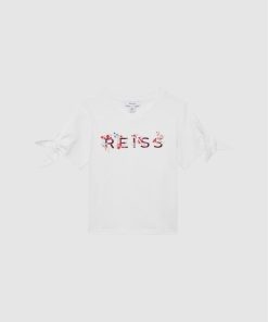 Theknightrobe.shop16a808da51 2