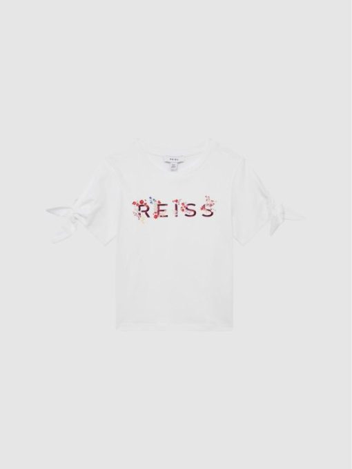 Theknightrobe.shop16a808da51 2