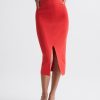 Theknightrobe.shop16bcdb3671 1