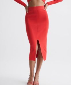 Theknightrobe.shop16bcdb3671 1