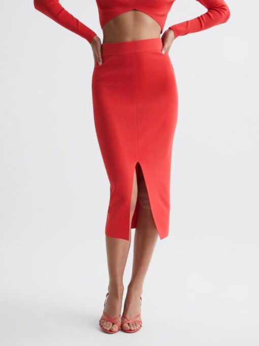 Theknightrobe.shop16bcdb3671 1