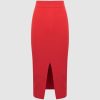 Theknightrobe.shop16bcdb3671 2