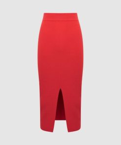 Theknightrobe.shop16bcdb3671 2