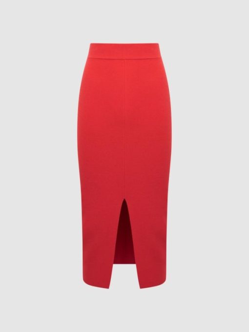 Theknightrobe.shop16bcdb3671 2