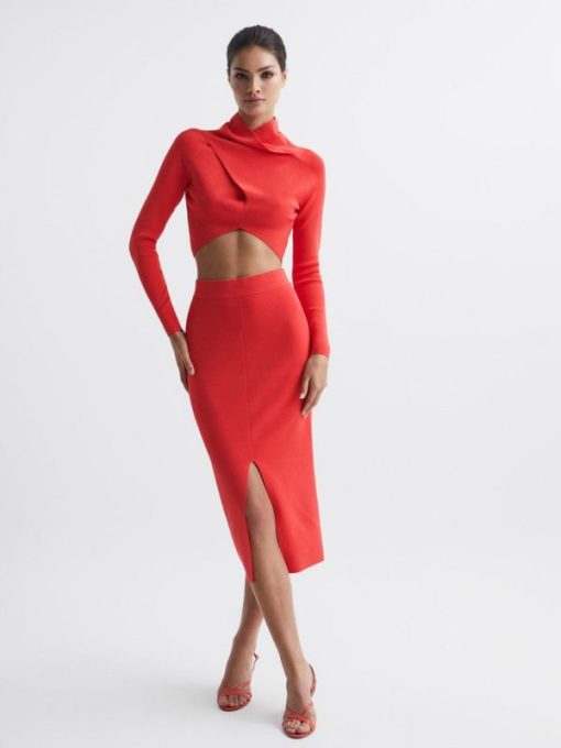 Theknightrobe.shop16bcdb3671 3