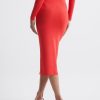 Theknightrobe.shop16bcdb3671 5
