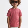 Theknightrobe.shop16dda568a4 1