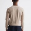 Theknightrobe.shop16f3fd6063 1
