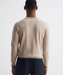 Theknightrobe.shop16f3fd6063 1