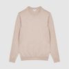 Theknightrobe.shop16f3fd6063 4