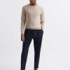 Theknightrobe.shop16f3fd6063 5