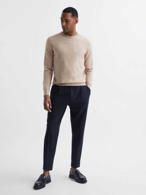 Theknightrobe.shop16f3fd6063 5