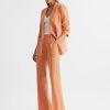 Theknightrobe.shop172ccb3562 1