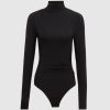 Theknightrobe.shop18507f5a3d 2