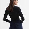 Theknightrobe.shop18507f5a3d 5