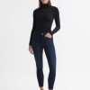 Theknightrobe.shop18507f5a3d 7