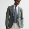 Theknightrobe.shop185e957a36 2