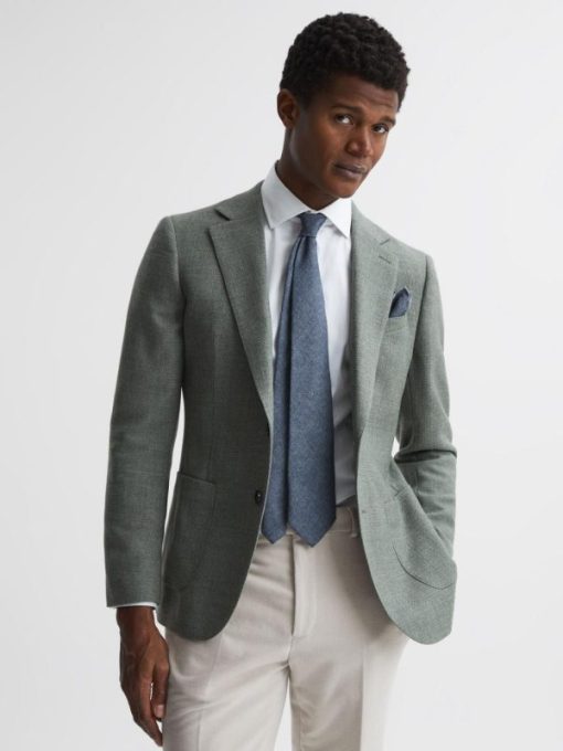 Theknightrobe.shop185e957a36 2