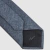 Theknightrobe.shop185e957a36 4