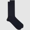 Theknightrobe.shop188fa8f443 1