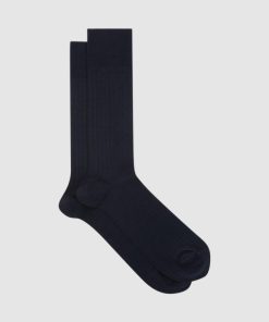 Theknightrobe.shop188fa8f443 1