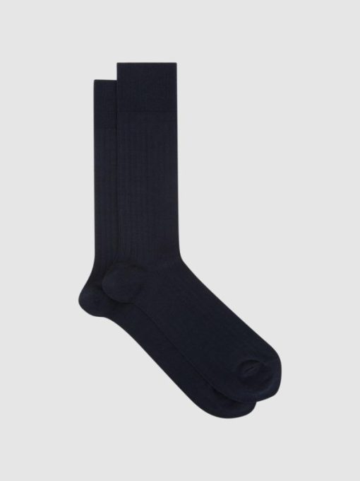 Theknightrobe.shop188fa8f443 1