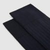 Theknightrobe.shop188fa8f443 3
