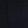 Theknightrobe.shop188fa8f443 4