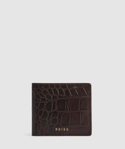 Theknightrobe.shop18bf5a07e6 1
