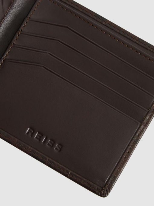 Theknightrobe.shop18bf5a07e6 3