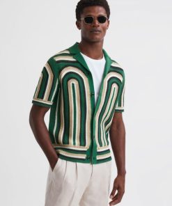 Theknightrobe.shop1971c7ee8a 1