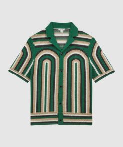 Theknightrobe.shop1971c7ee8a 2