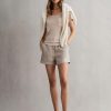 Theknightrobe.shop199fbce9e3 3