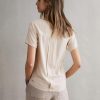 Theknightrobe.shop199fbce9e3 4