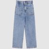 Theknightrobe.shop19c9dc8718 2