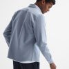 Theknightrobe.shop19f0fabbc2 1