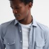 Theknightrobe.shop19f0fabbc2 6