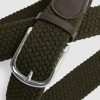 Theknightrobe.shop1a56c47f7b 4