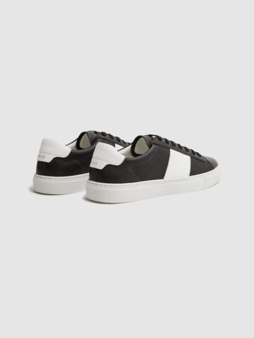 Theknightrobe.shop1ab570eadd 4