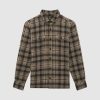 Theknightrobe.shop1b039af157 2
