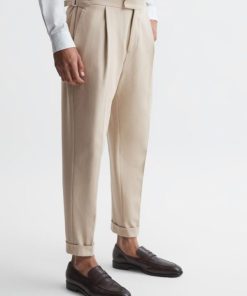 Theknightrobe.shop1b11834ddd 1