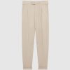 Theknightrobe.shop1b11834ddd 2
