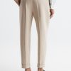 Theknightrobe.shop1b11834ddd 5